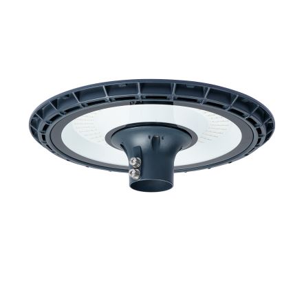 Brilagi - LED āra ielu lampa URBANSPARK LED/120W/230V antracīts IP65