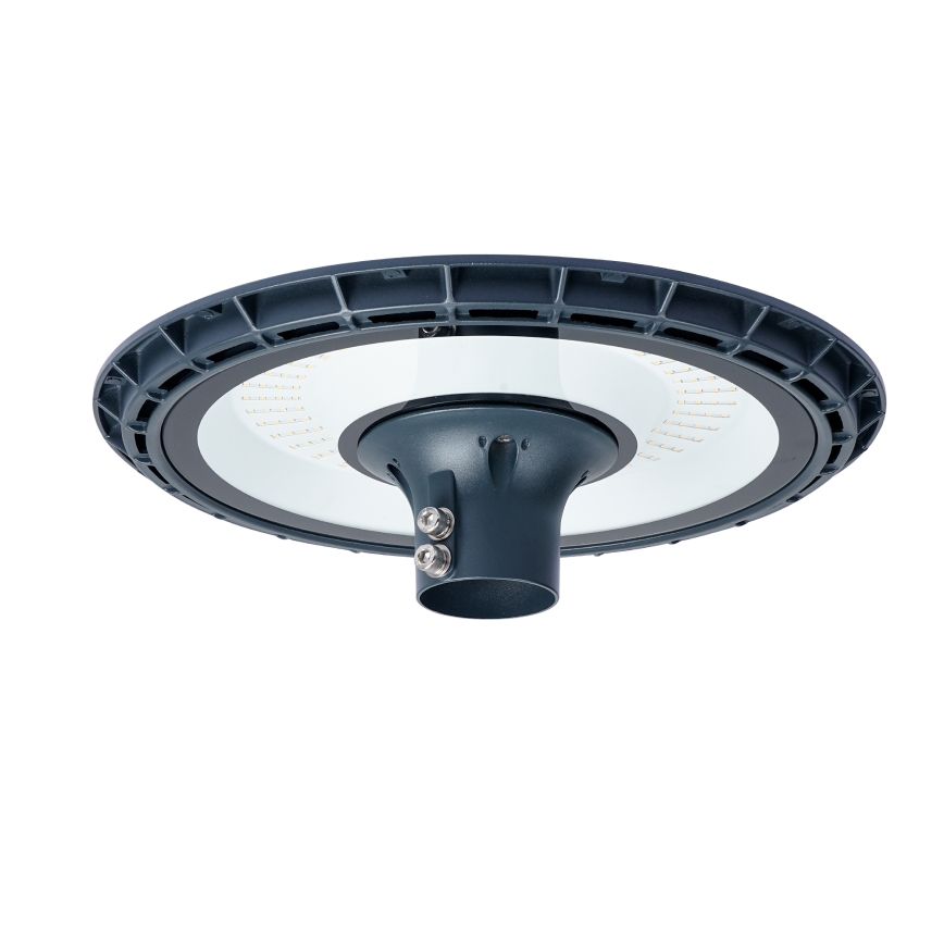 Brilagi - LED āra ielu lampa URBANSPARK LED/120W/230V antracīts IP65