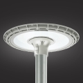 BRILAGI - LED āra ielu lampa URBANSPARK LED/120W/230V pelēka IP65