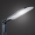 Brilagi - LED āra ielu lukturis URBANLIGHT LED/200W/230V antracīta krāsā IP65