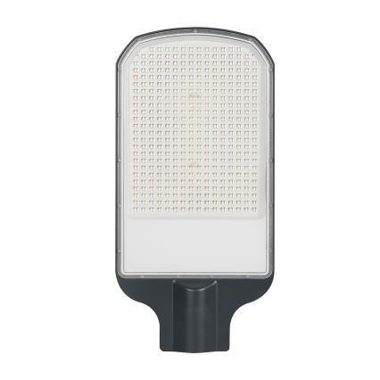 Brilagi - LED āra ielu lukturis URBANLIGHT LED/200W/230V antracīta krāsā IP65