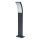Brilagi - LED Āra lampa ARCELO LED/9W/230V 50 cm IP44