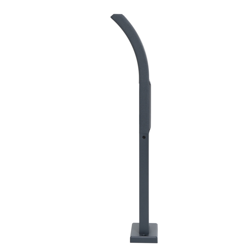 Brilagi - LED Āra lampa ARCELO LED/9W/230V 50 cm IP44