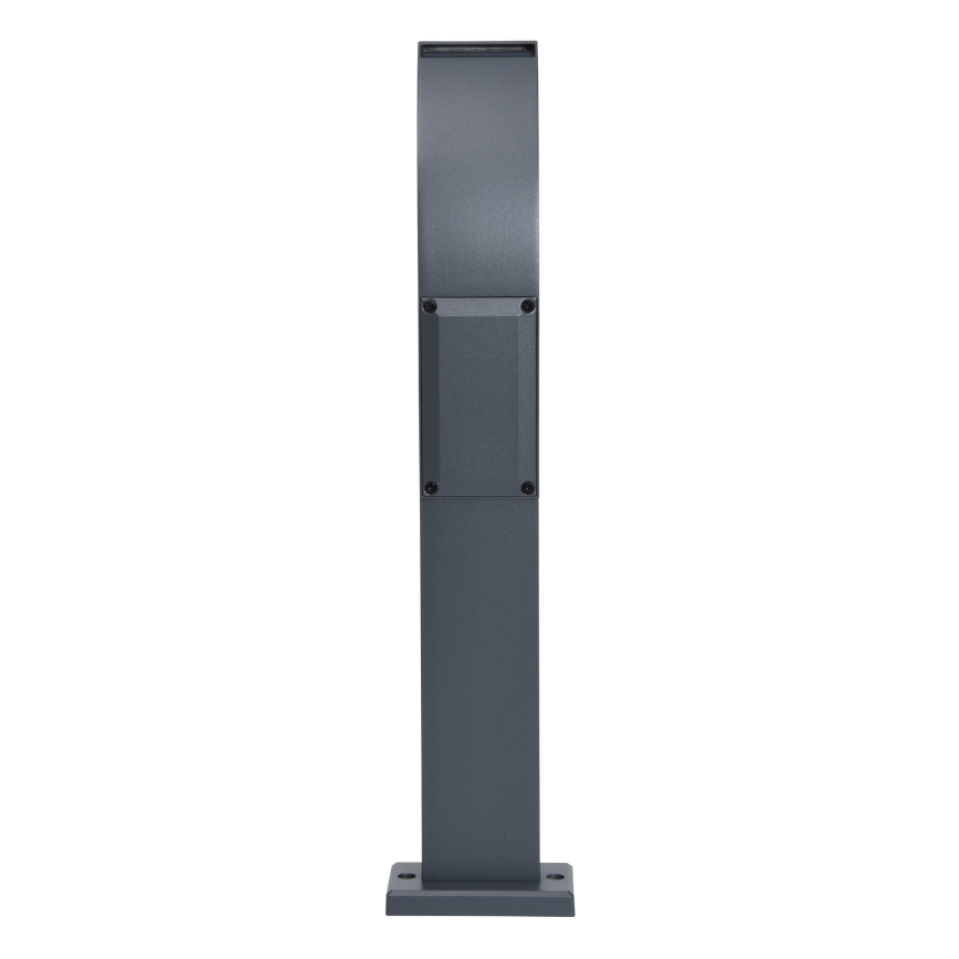 Brilagi - LED Āra lampa ARCELO LED/9W/230V 50 cm IP44