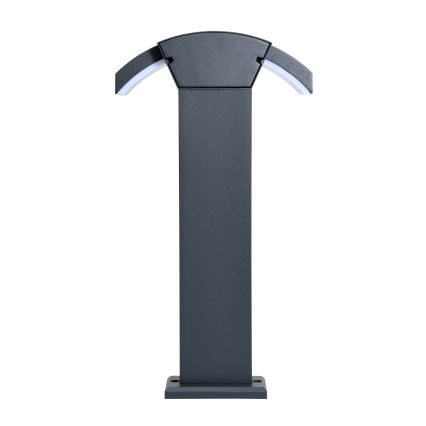 Brilagi - LED Āra lampa ARCELO LED/9W/230V 50 cm IP54
