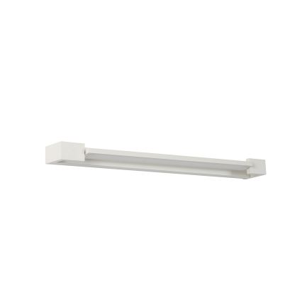 BRILAGI - LED āra sienas gaismeklis AQUA LINE LED/18W/230V 60 cm IP44 balta CRI 90