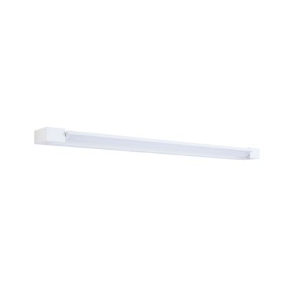 BRILAGI - LED Āra sienas gaismeklis AQUA LINE LED/24W/230V 90 cm IP44 balts CRI 90