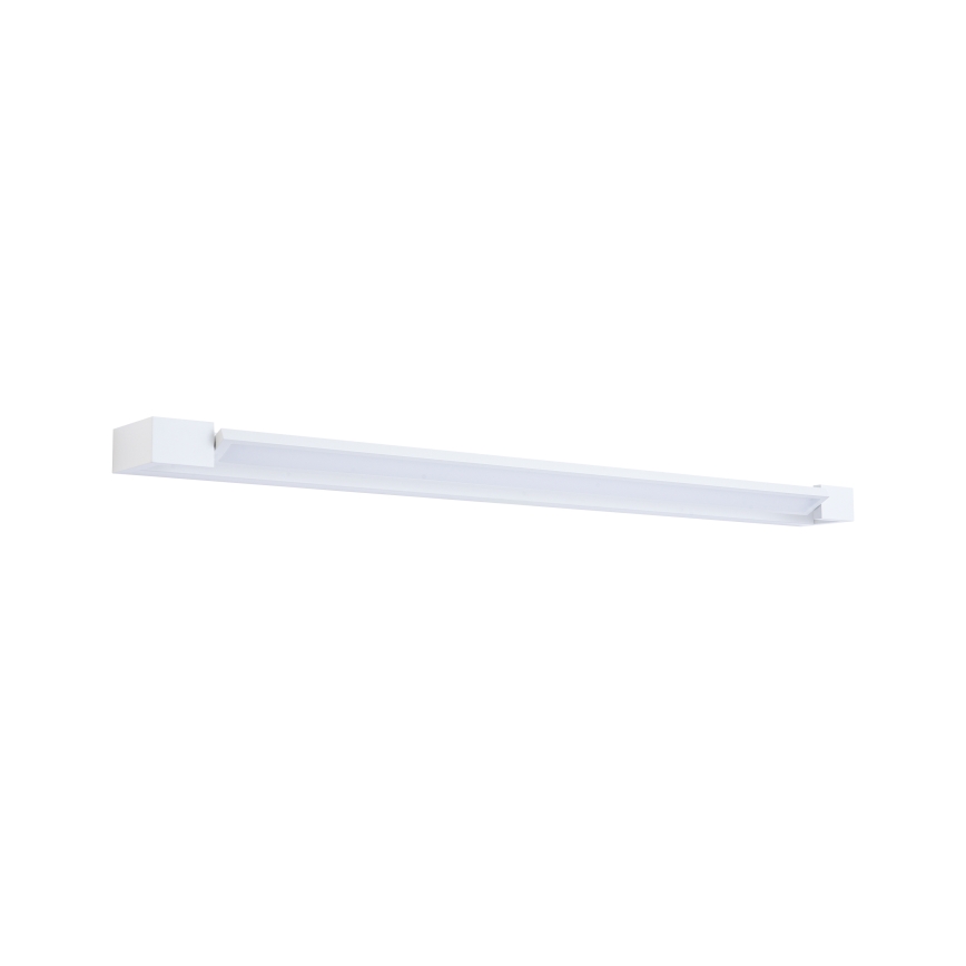 BRILAGI - LED Āra sienas gaismeklis AQUA LINE LED/24W/230V 90 cm IP44 balts CRI 90