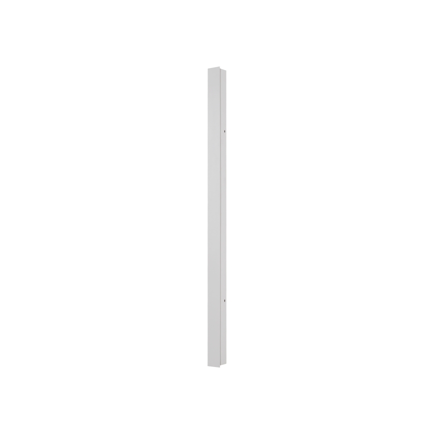 Brilagi - LED āra sienas gaismeklis LINEAR LED/22W/230V 3000K IP65 100 cm balts CRI 90
