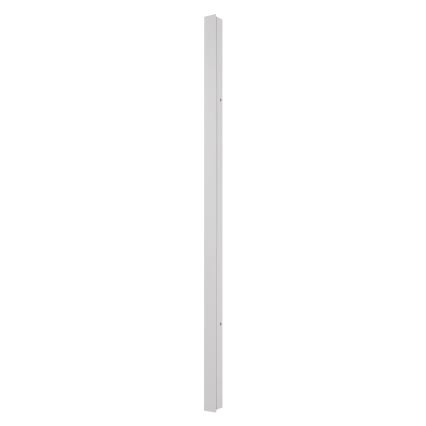 Brilagi - LED āra sienas gaismeklis LINEAR LED/32W/230V 3000K IP65 140 cm balts CRI 90