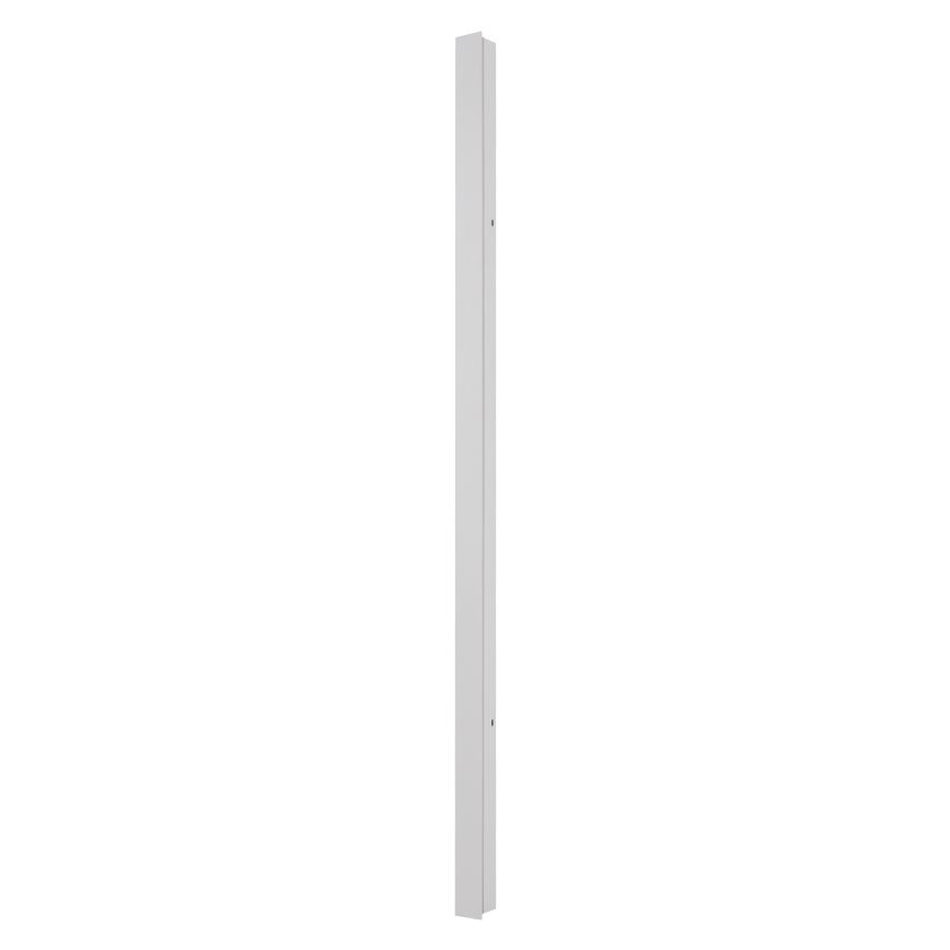 Brilagi - LED āra sienas gaismeklis LINEAR LED/32W/230V 3000K IP65 140 cm balts CRI 90