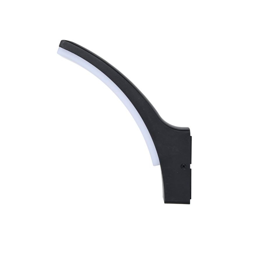 Brilagi - LED Āra sienas lampa ARCELO LED/9W/230V IP44