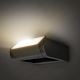 Brilagi - LED Āra sienas lampa CROTONE LED/7W/230V IP54