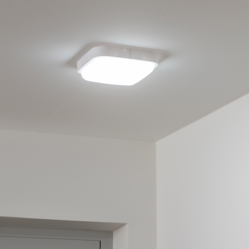 Brilagi - LED Āra sienas lampa LED/20W/230V IP54