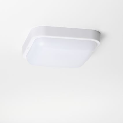 Brilagi - LED Āra sienas lampa LED/20W/230V IP54