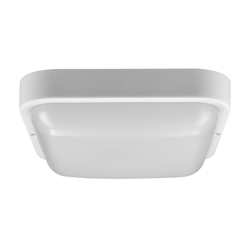 Brilagi - LED Āra sienas lampa LED/20W/230V IP54