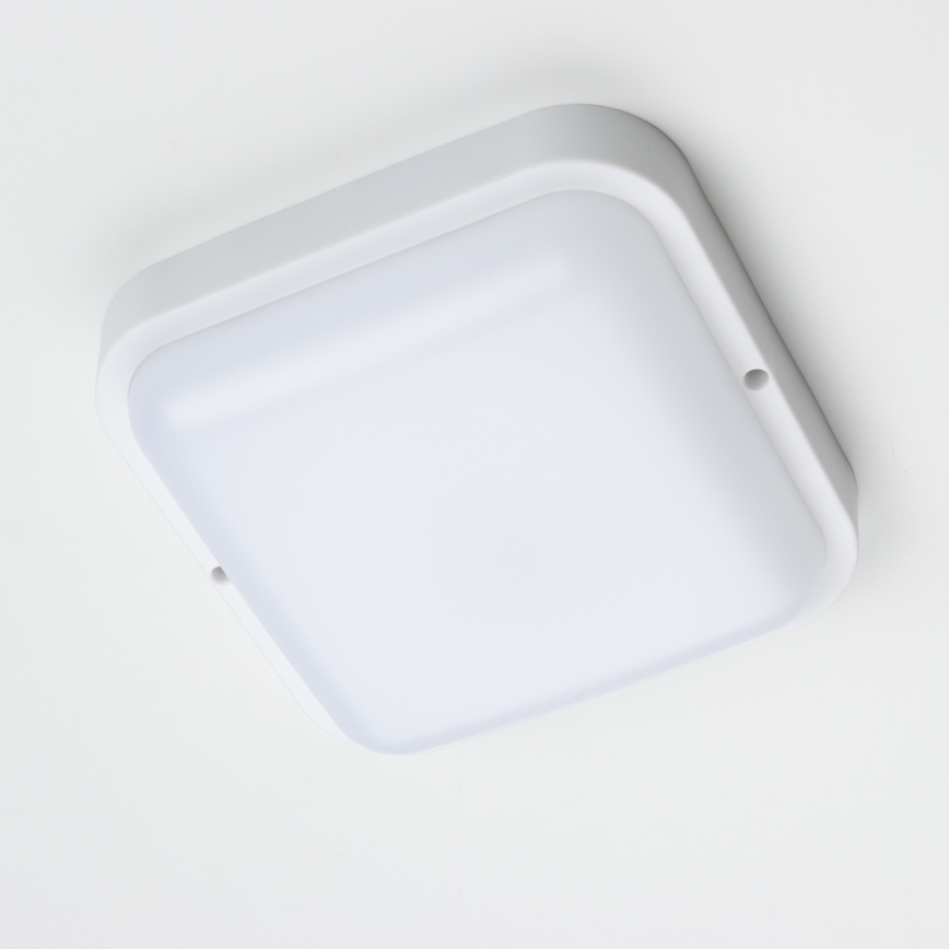 Brilagi - LED Āra sienas lampa LED/20W/230V IP54