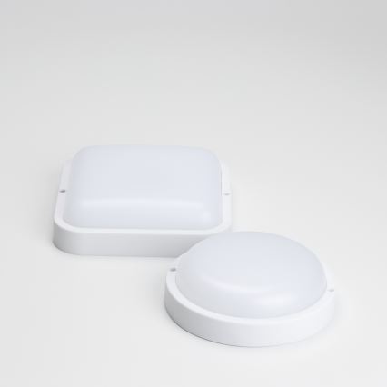 Brilagi - LED Āra sienas lampa LED/20W/230V IP54
