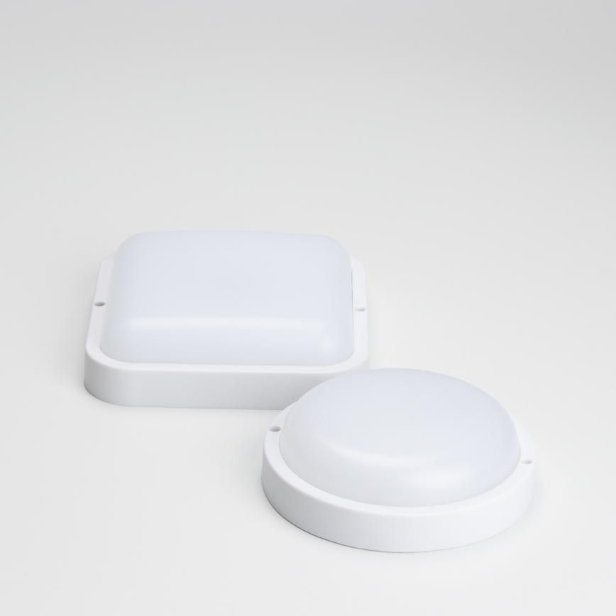 Brilagi - LED Āra sienas lampa LED/20W/230V IP54