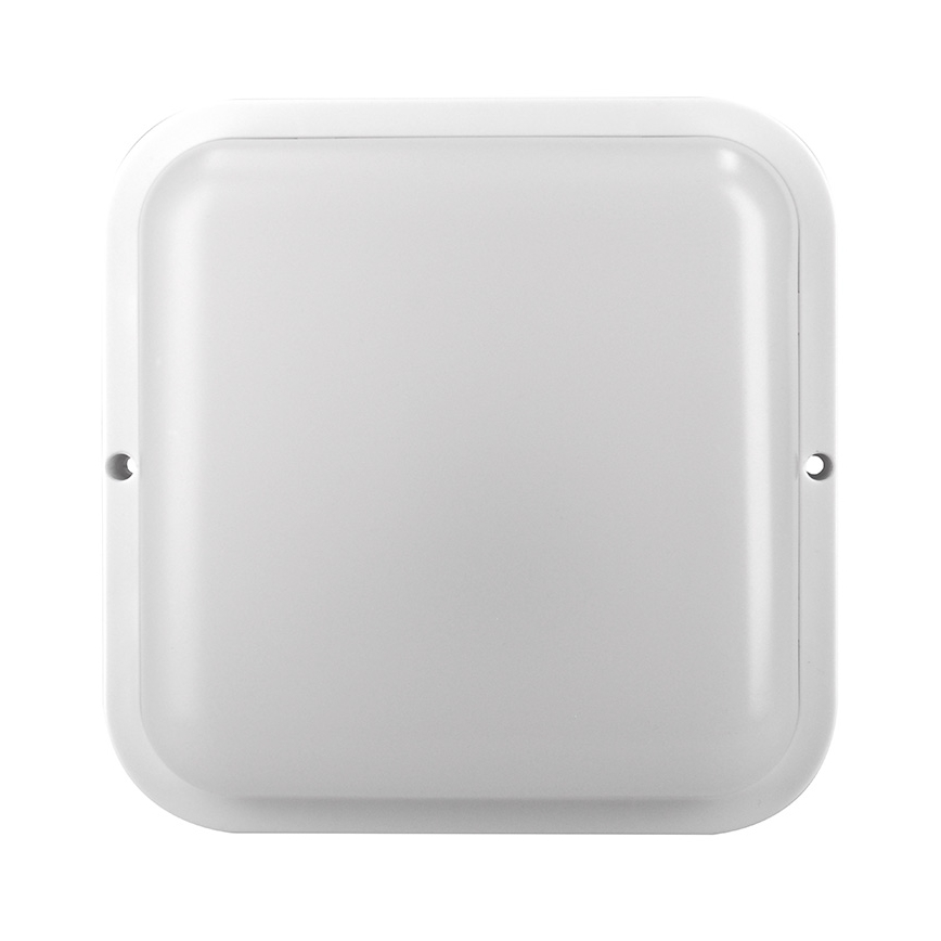 Brilagi - LED Āra sienas lampa LED/20W/230V IP54