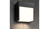 Brilagi - LED Āra sienas lampa TERNI LED/12W/230V IP44