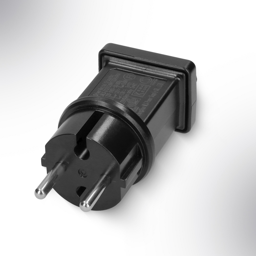 Brilagi - LED āra Ziemassvētku rotājums LED/2,6W/230V IP44 46 cm riņķis