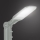 Brilagi - LED ārējais ielu gaismeklis URBANLIGHT, 50 W, 230 V, pelēks, IP65