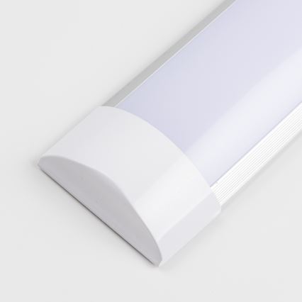 Brilagi - LED cauruļu gaismeklis AVERO LED/32W/230V 120 cm