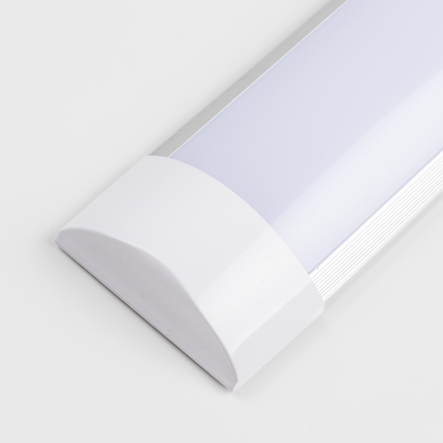Brilagi - LED cauruļu gaismeklis AVERO LED/32W/230V 120 cm