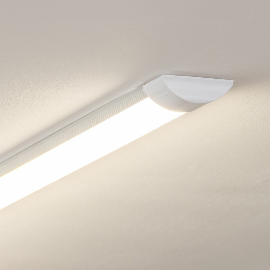 Brilagi - LED cauruļu gaismeklis AVERO LED/32W/230V 120 cm