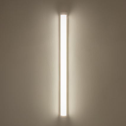 Brilagi - LED cauruļu gaismeklis AVERO LED/32W/230V 120 cm