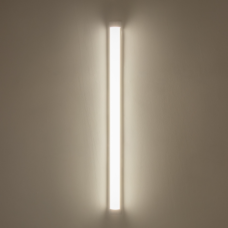 Brilagi - LED cauruļu gaismeklis AVERO LED/32W/230V 120 cm