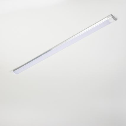Brilagi - LED cauruļu gaismeklis AVERO LED/32W/230V 120 cm
