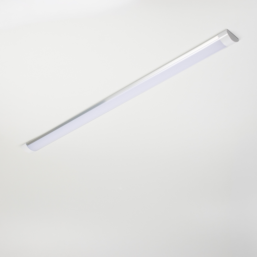 Brilagi - LED cauruļu gaismeklis AVERO LED/32W/230V 120 cm