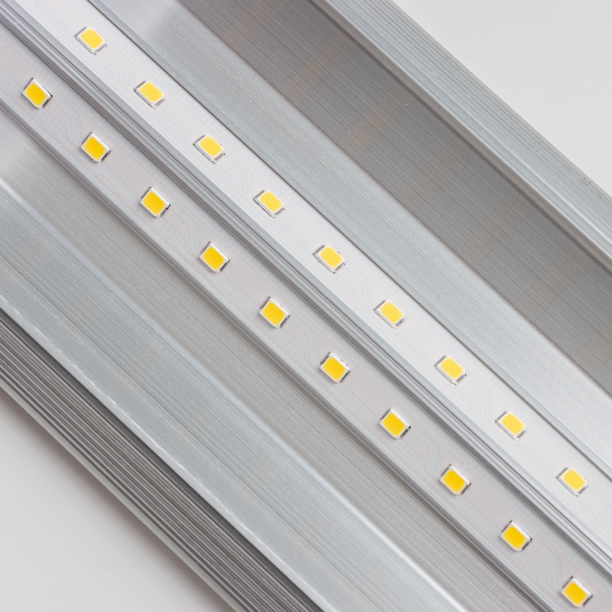 Brilagi - LED cauruļu gaismeklis AVERO LED/32W/230V 120 cm