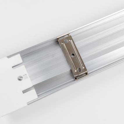 Brilagi - LED cauruļu gaismeklis AVERO LED/32W/230V 120 cm