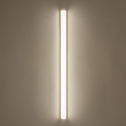 Brilagi - LED cauruļveida gaismeklis AVERO LED/45W/230V 150 cm