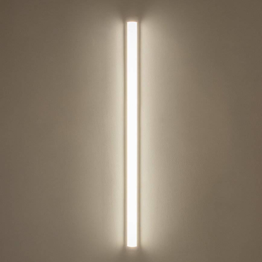 Brilagi - LED cauruļveida gaismeklis AVERO LED/45W/230V 150 cm