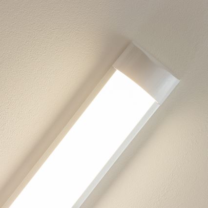 Brilagi - LED cauruļveida gaismeklis AVERO LED/45W/230V 150 cm