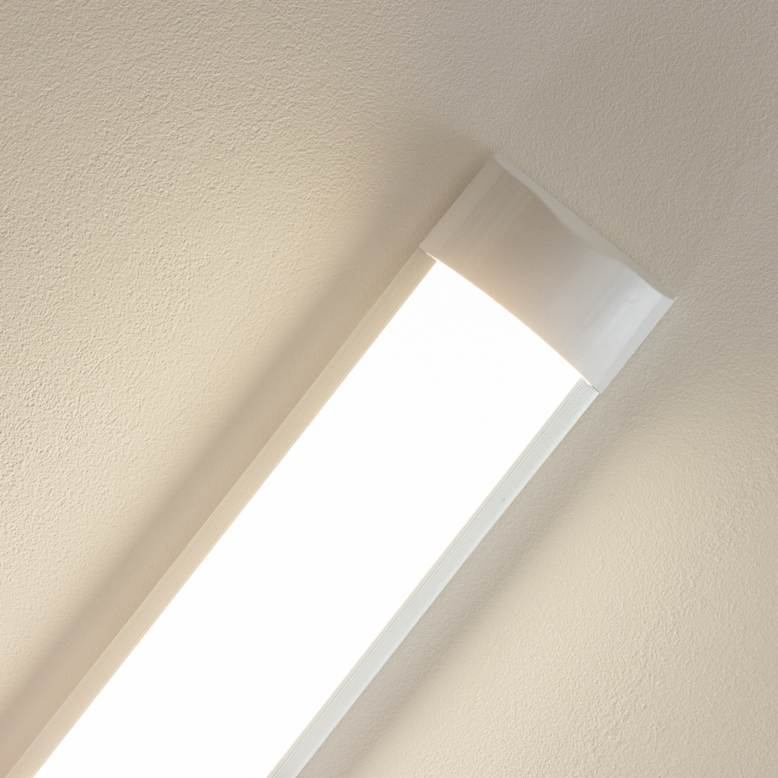 Brilagi - LED cauruļveida gaismeklis AVERO LED/45W/230V 150 cm