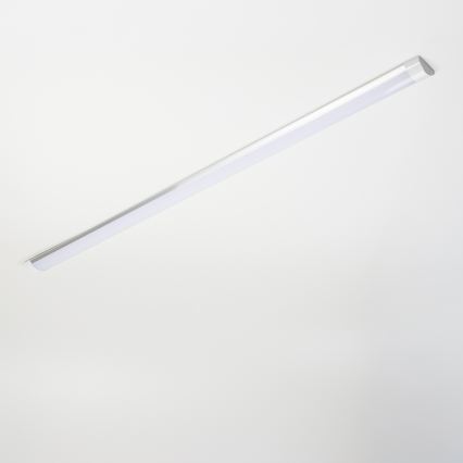 Brilagi - LED cauruļveida gaismeklis AVERO LED/45W/230V 150 cm