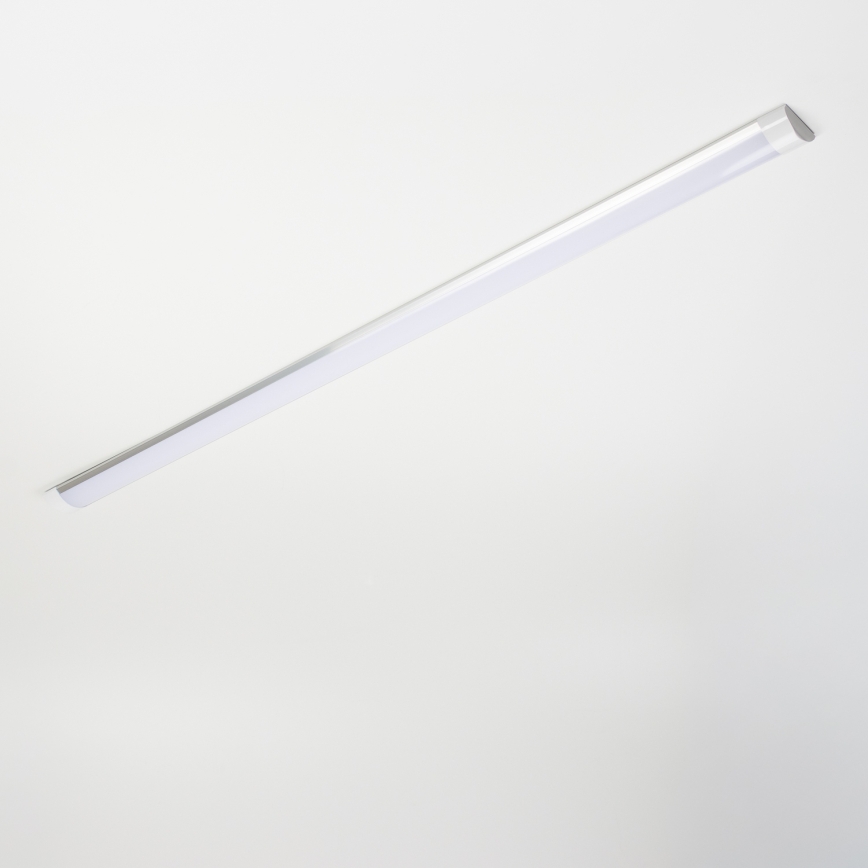 Brilagi - LED cauruļveida gaismeklis AVERO LED/45W/230V 150 cm