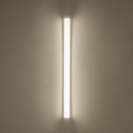 Brilagi - LED cauruļveida gaismeklis LUMA LED/32W/230V 120 cm