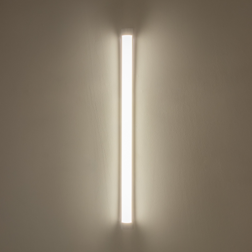 Brilagi - LED cauruļveida gaismeklis LUMA LED/32W/230V 120 cm