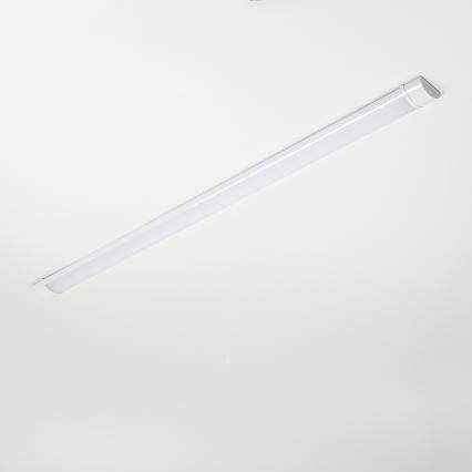 Brilagi - LED cauruļveida gaismeklis LUMA LED/32W/230V 120 cm