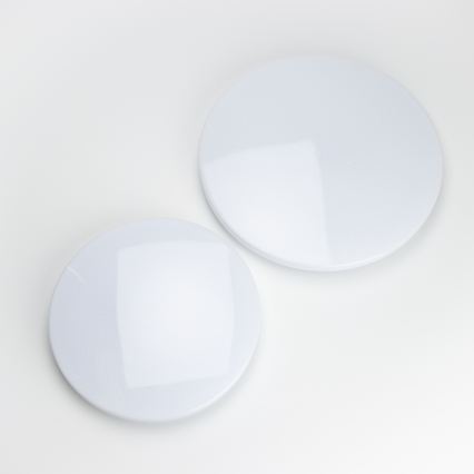 Brilagi - dimmējama LED griestu lampa SMART STARS LED/36W/230V Ø 48 cm 3000–6000K Wi‑Fi Tuya Beacon + tālvadības pults