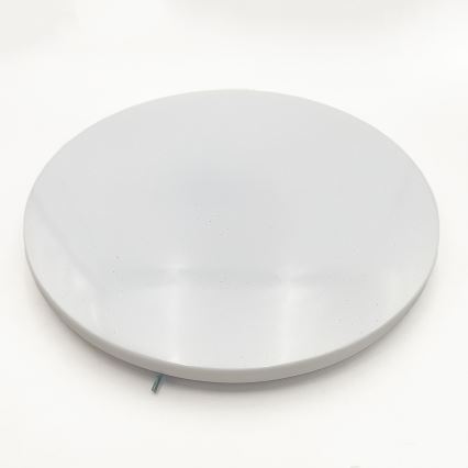 Brilagi - LED regulējama griestu lampa MANAROLA SMART STARS LED/36W/230V 3000-6000K Wi-Fi Tuya Beacon pr. 51 cm + tālvadības pults