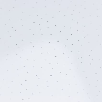 Brilagi - Regulējams SMART STARS LED gaismeklis LED/36W/230V Ø 48 cm 2700-6500K Wi-Fi Tuya + tālvadība