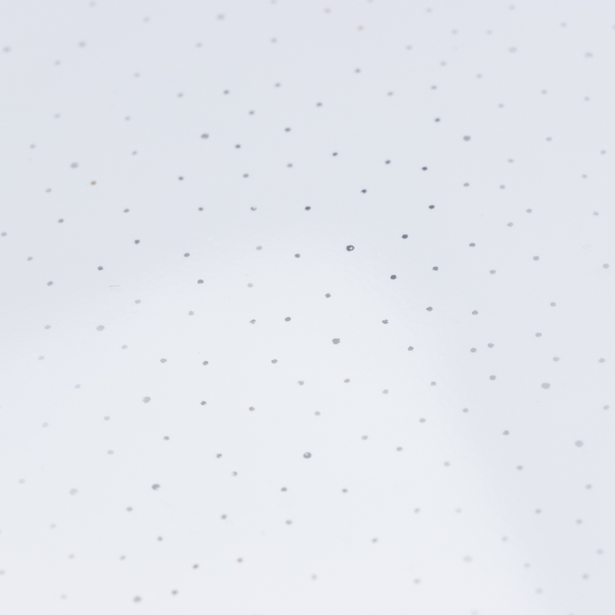 Brilagi - Regulējams SMART STARS LED gaismeklis LED/36W/230V Ø 48 cm 2700-6500K Wi-Fi Tuya + tālvadība