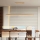 Brilagi - LED dimmējams pakarināmais lustrs uz stieples OAK SMART LED/30W/230V Wi-Fi Tuya ozols + tālvadības pults